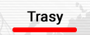 Trasy